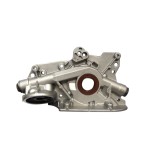 MARELLI Yağ Pompası - 2.0 16V Opel Vectra B - Kod MML359002100090 - OEM 646067