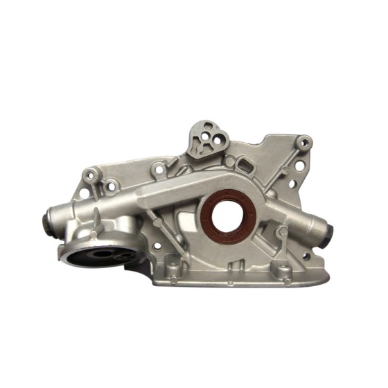 MARELLI Yağ Pompası - 2.0 16V Opel Vectra B - Kod MML359002100090 - OEM 646067 ürün görseli