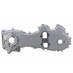 MARELLI Yağ Pompası - Fiat Albea / Fiat Palio / Fiat Linea / Fiat Doblo / Fiat Fiorino-opel Corsa-opel Astra Z13dt-j-h A13DTC A13DTE - Kod MML359002100110 - OEM 55232196