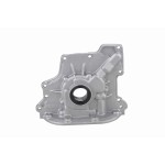 MARELLI Yağ Pompası - Volkswagen Polo-skoda Fabia-skoda Roomster-seat Ibiza-seat Cordoba 1.6-1.4 16V Aee-bby-bky-bbz 94-10 - Kod MML359002100120 - OEM 036115105B