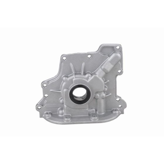 MARELLI Yağ Pompası - Volkswagen Polo-skoda Fabia-skoda Roomster-seat Ibiza-seat Cordoba 1.6-1.4 16V Aee-bby-bky-bbz 94-10 - Kod MML359002100120 - OEM 036115105B ürün görseli