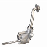 MARELLI Yağ Pompası - Volkswagen Passat A4-a6 1.8-1.8t Adr-apt-aeb 97-01 - Kod MML359002100130 - OEM 058115105C