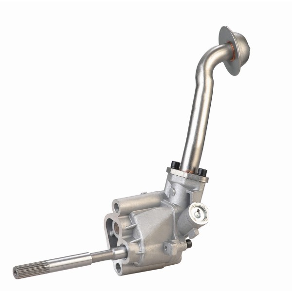 MARELLI Yağ Pompası - Volkswagen Passat A4-a6 1.8-1.8t Adr-apt-aeb 97-01 - Kod MML359002100130 - OEM 058115105C