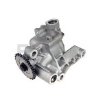MARELLI Yağ Pompası - Volkswagen Polo-seat Cordoba-seat Ibiza-skoda Fabia Amf-bnv-bnm 1, 4 Audi TDI 01-10 114 667 - Kod MML359002100190 - OEM 045115104C