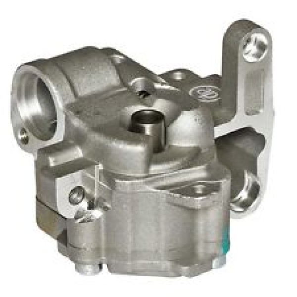 MARELLI Yağ Pompası - Golf5-volkswagen Jetta-volkswagen Passat-a3-a4 Bkp-bkd-cbab-bre 2, 0 Audi TDI 05-10 - Kod MML359002100240 - OEM 03G115105C
