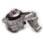 MARELLI Yağ Pompası - Golf5-volkswagen Jetta-volkswagen Passat-a3-seat Leon Blg-bmy-caxa 1, 4 TSI 05-13 7.07919.07.0 - Kod MML359002100410 - OEM 03C115105AG
