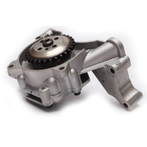 MARELLI Yağ Pompası - Golf5-volkswagen Jetta-volkswagen Passat-a3-seat Leon Blg-bmy-caxa 1, 4 TSI 05-13 7.07919.07.0 - Kod MML359002100410 - OEM 03C115105AG ürün görseli