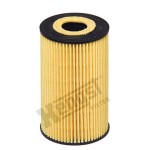 MARELLI Yağ Filtresi - Volkswagen Passat-fetta-volkswagen Golf-volkswagen Polo-t5-volkswagen Caddy-skoda Fabia-seat Ibiza-seat Cordoba 1.6 Audi TDI 2.0 Audi TDI (HU 7008 Z) - Kod MML359002300360 - OEM 03L115562