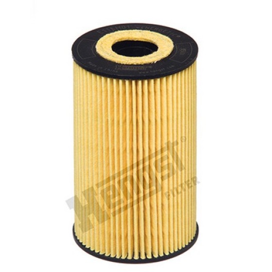 MARELLI Yağ Filtresi - Volkswagen Passat-fetta-volkswagen Golf-volkswagen Polo-t5-volkswagen Caddy-skoda Fabia-seat Ibiza-seat Cordoba 1.6 Audi TDI 2.0 Audi TDI (HU 7008 Z) - Kod MML359002300360 - OEM 03L115562 ürün görseli