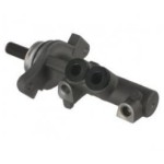 MARELLI Fren Ana Merkez Golf5-golf6-volkswagen Jetta 04 - Kod MML359002402840 - OEM 1K1614019C