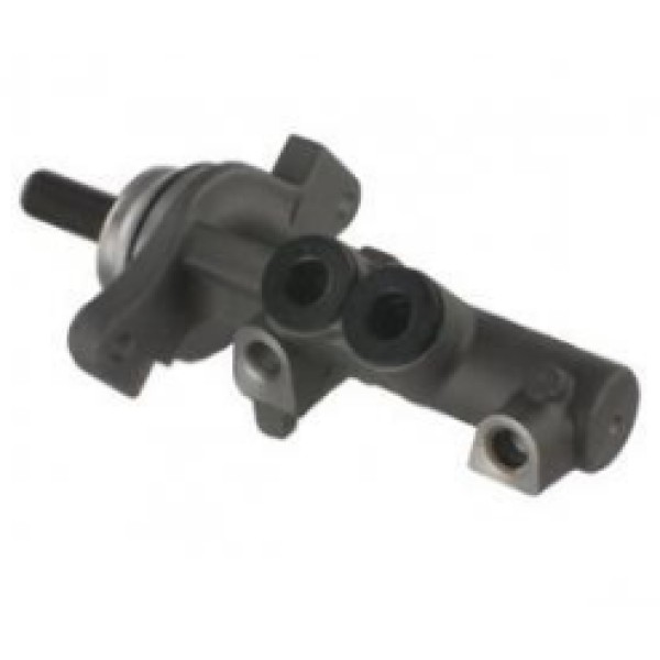MARELLI Fren Ana Merkez Golf5-golf6-volkswagen Jetta 04 - Kod MML359002402840 - OEM 1K1614019C