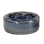 MARELLI Aks Kafası - İÇ Kit Golf3-volkswagen Polo Classic-volkswagen Caddy 16-19 1Y - Automatic - Kod MML359002501380 - OEM 321498103A