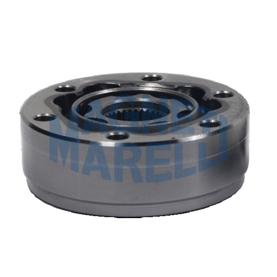MARELLI Aks Kafası - İÇ Kit Golf3-volkswagen Polo Classic-volkswagen Caddy 16-19 1Y - Automatic - Kod MML359002501380 - OEM 321498103A ürün görseli