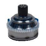MARELLI Aks Kafası - Diş Absli T4 1.9d-2.5tdi-1990-2003 - Kod MML359002501790 - OEM 701498099A