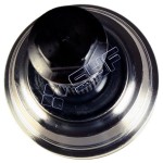 MARELLI Aks Kafası - Dis T4 Duz 96> - Kod MML359002501820 - OEM 701498099B
