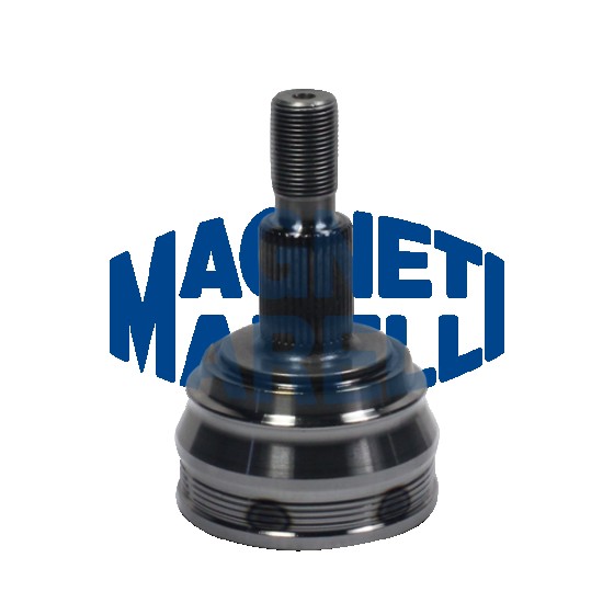 MARELLI Aks Kafası - Dis Volkswagen Golf 4 - Volkswagen Bora 1.6 8 Valf 97-00 - A3 1.6l 96- 00 - Skoda Octavia 98> Seat Toledo 1.6 - Kod MML359002501880 - OEM 1J0498099 ürün görseli