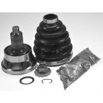 MARELLI Aks Kafası - Sol-sag ON Dis Volkswagen Polo-seat Cordoba-seat Ibiza-skoda Fabia Bby-bbz-bky-cgpa-cggb-1, 4 16V 01-14 Gkn - Kod MML359002501990 - OEM 6Q0498099D