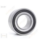MARELLI Rulman ÖN Volkswagen Polo Classic-inca-seat Ibiza - Kod MML359002502230 - OEM 357498625B
