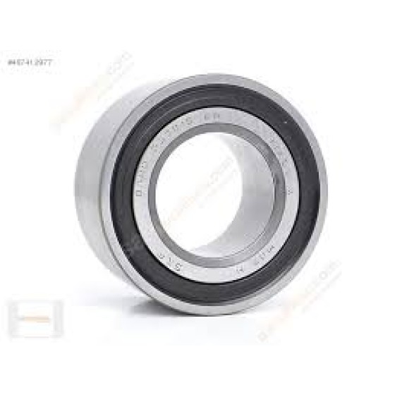 MARELLI Rulman ÖN Volkswagen Polo Classic-inca-seat Ibiza - Kod MML359002502230 - OEM 357498625B ürün görseli