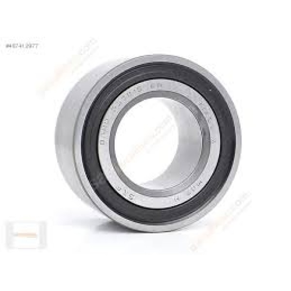 MARELLI Rulman ÖN Volkswagen Polo Classic-inca-seat Ibiza - Kod MML359002502230 - OEM 357498625B