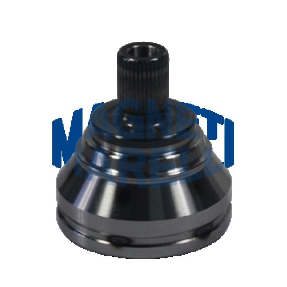 MARELLI Aks Kafası - Sol-sağ ÖN Diş Volkswagen Passat-volkswagen Caddy-golf5 Bkp-bkd-bls-bkc-bxe-cayd-cbaa-cbab 1, 6 Audi Tdi-1, 9 Audi Tdi-2, 0 Audi TDI 05 - Kod MML359002502290 - OEM 5N0498099 ürün görseli