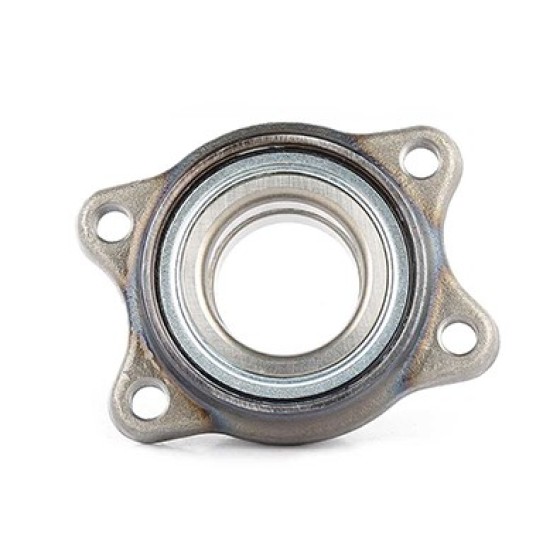 MARELLI Porya Bilyasi ÖN A6 85 MM 05-11 / Vkba 6547 - Kod MML359002502640 - OEM 4E0407625E ürün görseli