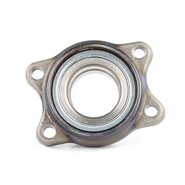 MARELLI Porya Bilyasi ÖN A6 85 MM 05-11 / Vkba 6547 - Kod MML359002502640 - OEM 4E0407625E
