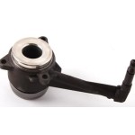 MARELLI Debriyaj Rulmanı - T5-t6-volkswagen Passat-golf5-volkswagen Jetta Bkp-bkd-bmm-bmn-axd-caac-cfca 2, 0 Audi Tdi-2, 5 Audi TDI Hidrolik 510 0177 10 / 3182 600 197 - Kod MML359003700060 - OEM 0A5141671