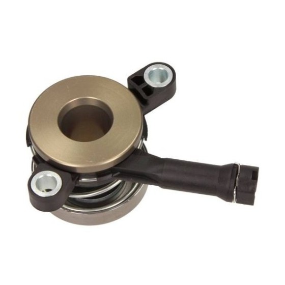 MARELLI Debriyaj Rulmanı - Hidrolik Debriyaj Silindiri Traf / Mast / Megan / Renault Laguna / Mercedes-benz 447 Vito 622 626 1.6-1.9-2.0-2.3 - Kod MML359003700560 - OEM A4472500200306202443R810067 ürün görseli