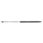 MARELLI Bagaj Amortisörü W638 Vito 98-03 - Kod MML359005101651 - OEM A6389800364