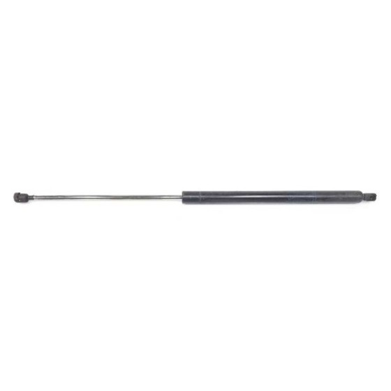 MARELLI Bagaj Amortisörü W638 Vito 98-03 - Kod MML359005101651 - OEM A6389800364 ürün görseli