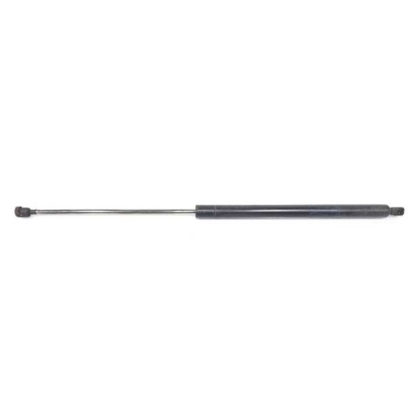 MARELLI Bagaj Amortisörü W638 Vito 98-03 - Kod MML359005101651 - OEM A6389800364
