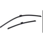 MARELLI Silecek - Süpürgesi ÖN Takim 70, 00-45, 00mm W447 Vito 2013> - Kod MML359015016335 - OEM A4478205400