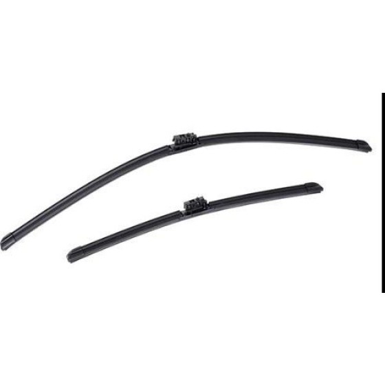MARELLI Silecek - Süpürgesi ÖN Takim 70, 00-45, 00mm W447 Vito 2013> - Kod MML359015016335 - OEM A4478205400 ürün görseli