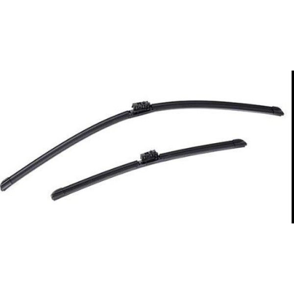 MARELLI Silecek - Süpürgesi ÖN Takim 70, 00-45, 00mm W447 Vito 2013> - Kod MML359015016335 - OEM A4478205400