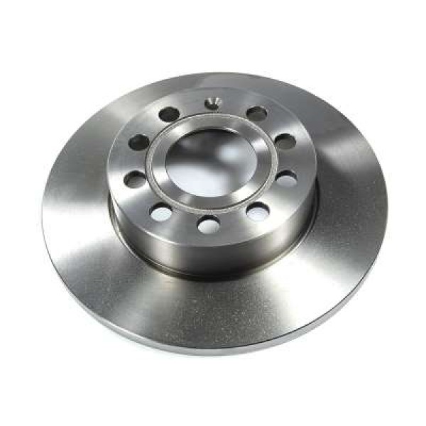 MARELLI Ön Fren Diski - Golf5-golf6-volkswagen Jetta-a3-seat Leon (Takim Fiyat) - Kod MML360704001500 - OEM 1K0615301AK