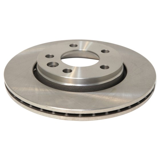 MARELLI Arka Fren Diski - Havali T5 Axb-axd-caab-cfca 1.9tdi-2.0tdi-2.5tdi (2 Adet Fiyati) - Kod MML360704004800 - OEM 7H0615601B ürün görseli