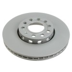 MARELLI Fren Diski - Aynasi Ön-havali Alz-awt-avf Volkswagen Passat 5 1.6-1.8t-1.9tdi - Kod MML360704006400 - OEM 4B0615301B