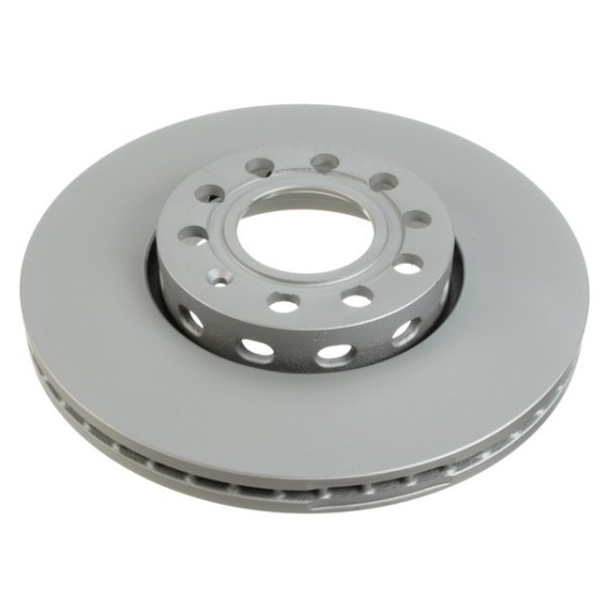 MARELLI Fren Diski - Aynasi Ön-havali Alz-awt-avf Volkswagen Passat 5 1.6-1.8t-1.9tdi - Kod MML360704006400 - OEM 4B0615301B ürün görseli
