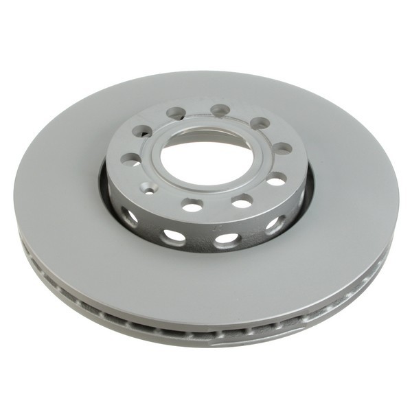 MARELLI Fren Diski - Aynasi Ön-havali Alz-awt-avf Volkswagen Passat 5 1.6-1.8t-1.9tdi - Kod MML360704006400 - OEM 4B0615301B