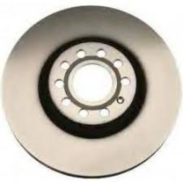 MARELLI Ön Fren Diski - Fren Diski Havali Volkswagen Passat-a4-a6 Bfb-bm 1.8t 01-04 23960 / DF4262 - Kod MML360704006900 - OEM 3B0615301B