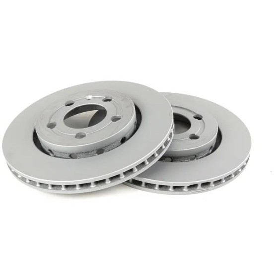 MARELLI Arka Fren Diski - A3 Quattro (8L), S3 Quattro (8L), TT Coupe Quattro (8N), TT Roadster Quattro (8N) Tw-df4065 - Kod MML360704007100 - OEM 8N0615601B ürün görseli