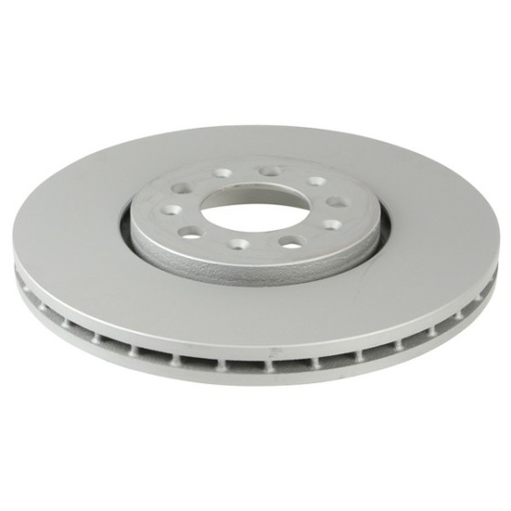 MARELLI Ön Fren Diski - Volkswagen Golf 4 Havali Agu 1.8 T (2 Adet Fiyati) - Kod MML360704008700 - OEM 6R0615301A ürün görseli