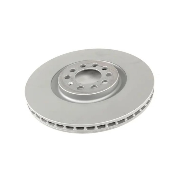 MARELLI Ön Fren Diski - A1 A1 Sportback 1.0 Audi TFSI - 1.4 Audi TDI - 1.4 Audi TFSI - 1.4 TSI - 1.6 Audi TDI - 1.8 Audi TFSI - S1 Quattro - Kod MML360704012000 - OEM 8L0615301 ürün görseli