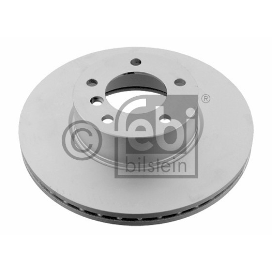 MARELLI Ön Fren Diski - Fren Disk Aynasi (2 Adet Fiyati) - Kod MML360704025400 - OEM 34116774875 ürün görseli