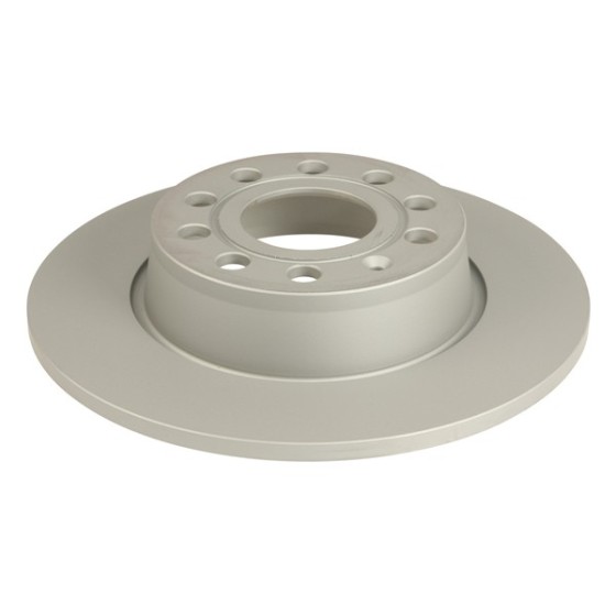MARELLI Arka Fren Diski - Golf6-golf7-volkswagen Jetta-volkswagen Caddy-a3-seat Leon 04- 23240 / 36128 / DF7911 (2 Adet Fiyati) - Kod MML360704026600 - OEM 1K0615601AA ürün görseli