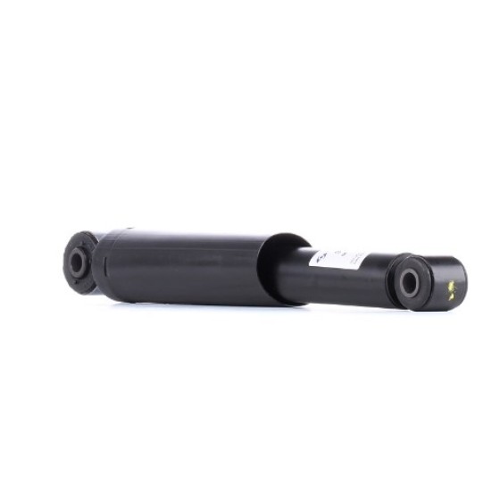 MARELLI Arka Amortisör - Sağ / Sol Vito.109, 111, 115.cdi Mercedes-benz Viano.cdi Om.646.981-982-983 - Kod MML379000116000 - OEM A6393260300 ürün görseli