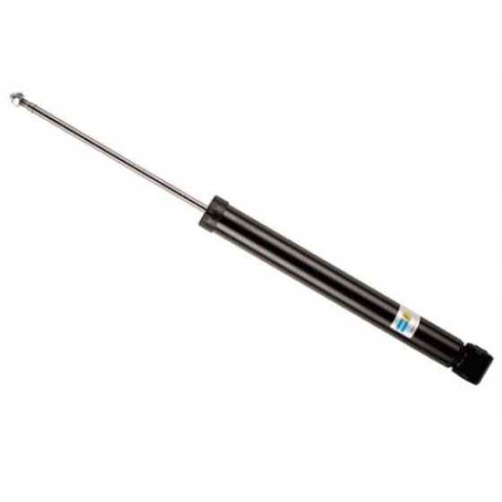 MARELLI Arka Amortisör - Sag / Sol (27-c06-f / 556 268) Golf4-volkswagen Bora-a3-seat Toledo - Kod MML379000140000 - OEM 1J0513025BG ürün görseli