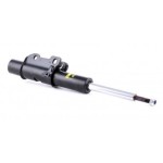 MARELLI Ön Amortisör - Sol-sag Gazli Crafter Sprint 2006-2011 319.655 - Kod MML379000142000 - OEM A9063205530