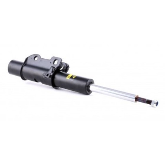 MARELLI Ön Amortisör - Sol-sag Gazli Crafter Sprint 2006-2011 319.655 - Kod MML379000142000 - OEM A9063205530 ürün görseli